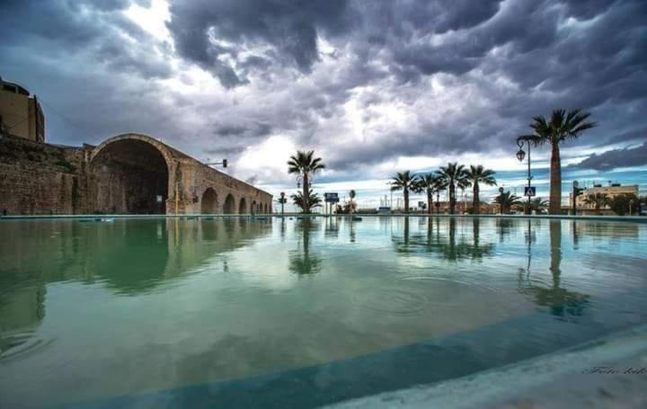 Damona 2Br Luxury Home With Garden - Κοντά Στο Κέντρο Iraklion Buitenkant foto