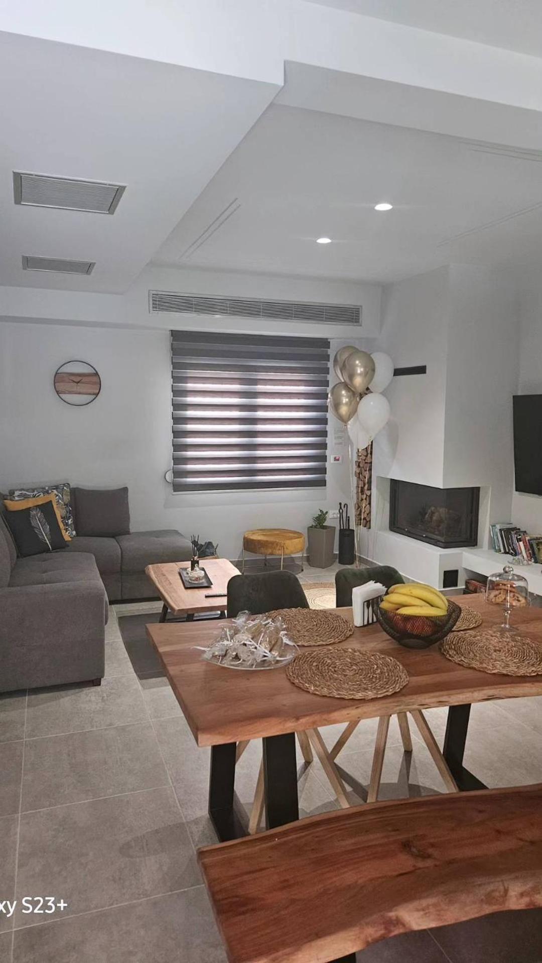 Damona 2Br Luxury Home With Garden - Κοντά Στο Κέντρο Iraklion Buitenkant foto